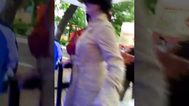 12 июня. День города. 2015 смотреть онлайн