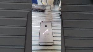 Лазерная гравировка iphone 6 айфон 6