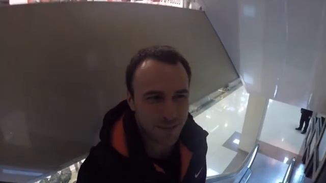 Дневник Хача Место, где карьера взлетает вверх смотреть онлайн