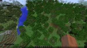 Лицензионные Аккаунты В Minecraft Логин И Пароль В Описании