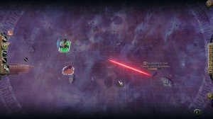 Warhammer 40,000 - Rogue Trader #86