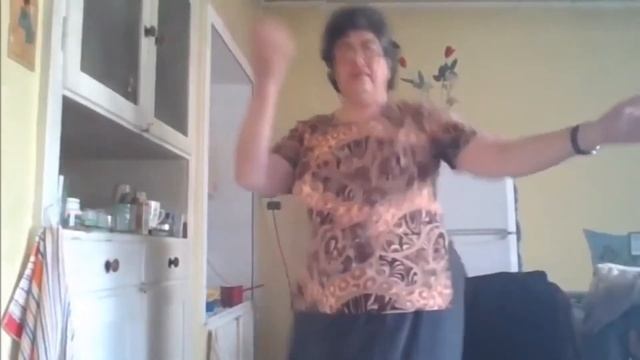 veselka za teb shte piq смотреть онлайн