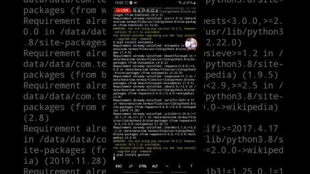 เชลบอท-มาๆ ทำได้ทำแจกเลย ไฟล์kicker Ep~2 смотреть онлайн