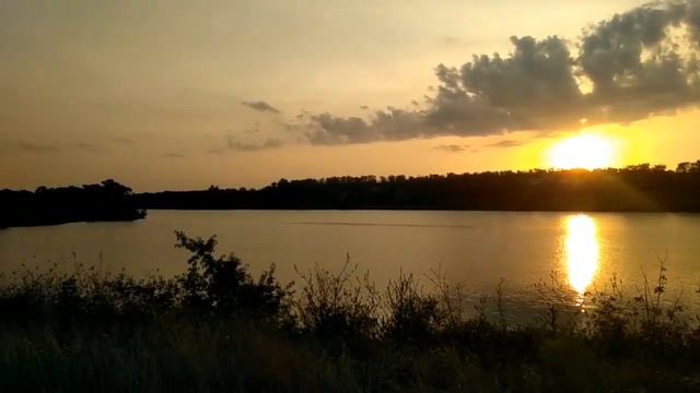 Красота природы родного края смотреть онлайн