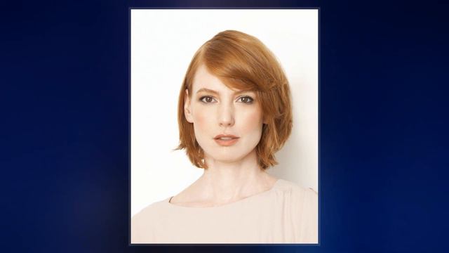 Alicia Witt