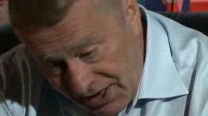 Лучшее с Жириновским #47 О литературе - 1 часть