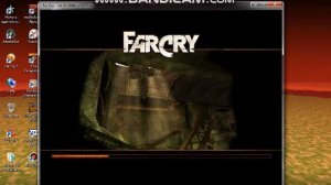 Проверка кодов в Far Cry 1