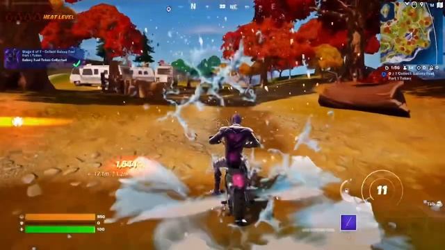 Complete Part 1 Axion Sentinel Level Up Quests смотреть онлайн