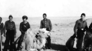 Сайн-Шанд. 457 МСП. ЗРАБатр.wmv