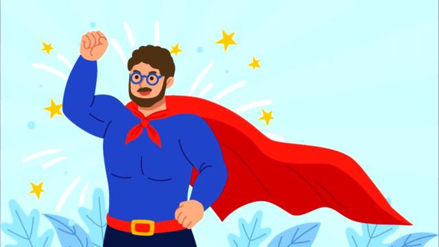 День отца смотреть онлайн