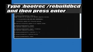 Fix Error Code 0xc0000428 in Windows 11/10