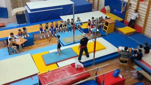 2-й юношеский разряд перекладина 16.12.2016-rMCptrz6DCs
