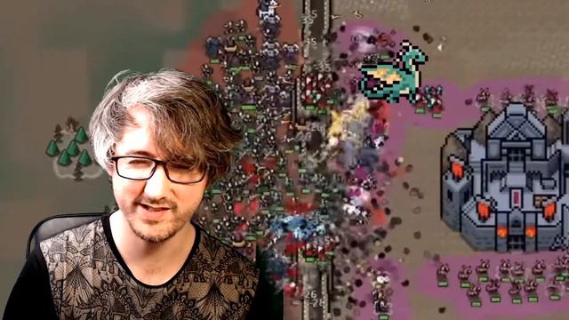 Hero's Hour - New 'Heroes of Might & Magic'-esque Auto-battler; FIRST IMPRESSIONS