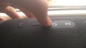 JBL XTREME 2 сломалась???!!!
