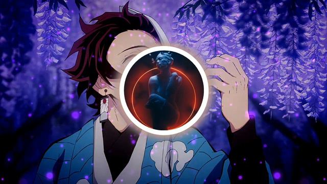 Шняга Шняжная Remix смотреть онлайн