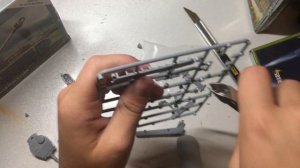 Обзор на немецкий тяжёлый танк тигр 1 от звезды масштаб 1/100