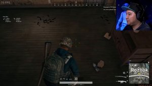 GTX 1050, 1650, 1660, 1660 TI // Как поднять фпс в PUBG и Apex // PING 120