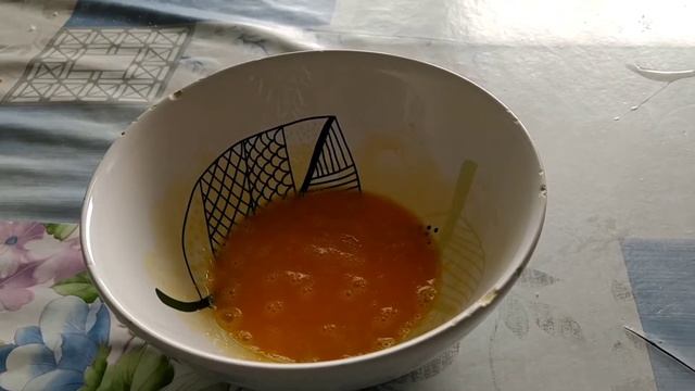 Сосиска в тесте из тостового хлеба смотреть онлайн