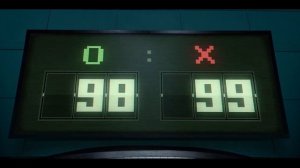 ФАНДОМ ИГРЫ В КАЛЬМАРА И ВЫГОРАНИЕ ТРЕНДОВ