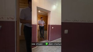 Дом с шикарной планировкой