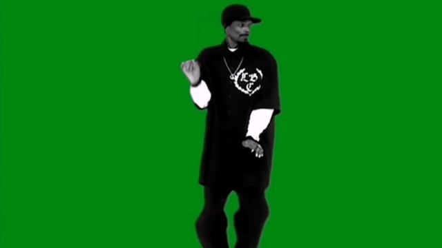 Снуп Дог, Snoop Dogg