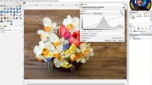 Основы графического дизайна, 7 класс. (Запись от 07.12.2020) Тимковская Е. К.