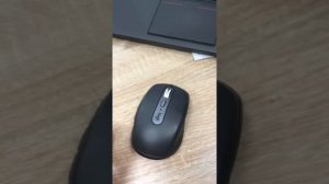 Блютуз мышка Logitech Mx Anywhere 3
