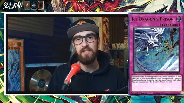 TOP 5 BEST DECKS IN MASTER DUEL (January 2024) смотреть онлайн