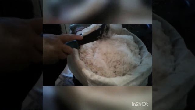 Самый вкусный Шах-Плов !!! смотреть онлайн