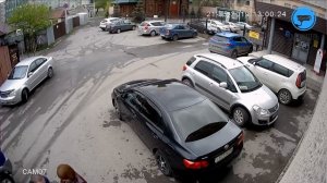 Сравнение обзор камер с разным разрешением и объективами