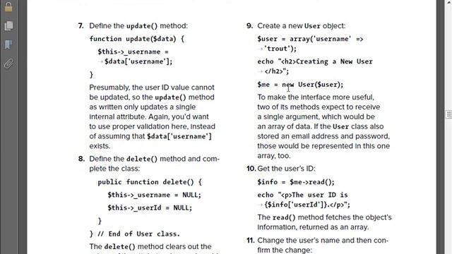 152-164 Chapter 06 - 01-29-2015 смотреть онлайн