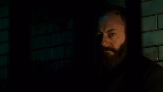 Film Psikopat Menyeramkan Subtitle Indonesia Terbaru смотреть онлайн