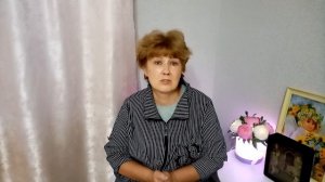 Стих про маму #стих #мама #берегите своих мам