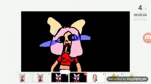 бИЛЛ МОЙ ПЛРНЬ Я НЕ СЬЮХА Я ЕВО ЛЮБЛЮ И ОН МИНЯ