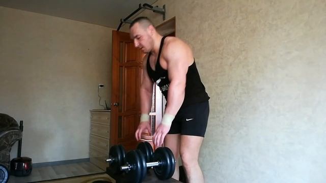 Молотки. смотреть онлайн