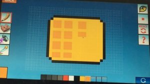 How to make Tac Nayn in Nyan Cat: Lost in Space