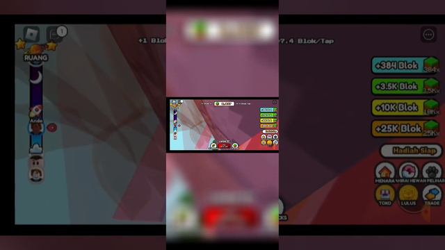 Game seru pokok nya..#gameingcommunity #youtuberpemula #gamersindonesia #edwardnjchannel