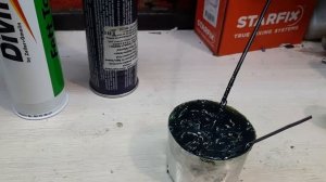 Велосипедный консистентные смазки