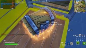 GTX 1050ti + Ryzen 5 5600X  |  Test in Games in 2024