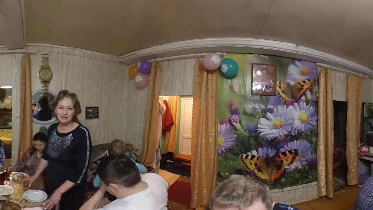 VID 20210106 181428AA 264768734 смотреть онлайн