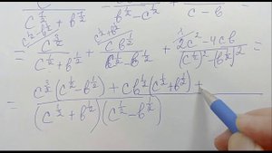 Алгебра и начала анализа  10 класс. Решение задания № 67