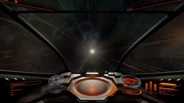 Elite Dangerous Odyssey: Гайд исследования, обзор механик
