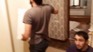 Спальный гарнитур Венеция 6дв Автуры новинка сборка установка