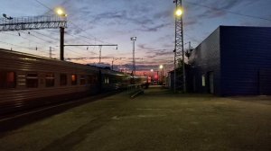 Информатор станции Пенза - 1 05.07.23 (старый текст)