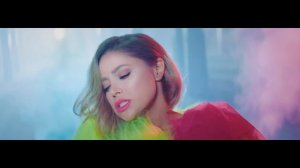 Nigar Jamal — Я в твоём плену