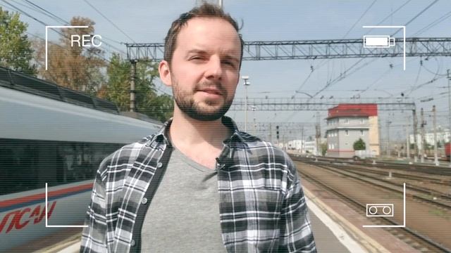 ТОП-5 СКИДОК на САПСАН. Как ВСЕГДА ездить дешевле на 20-70% смотреть онлайн