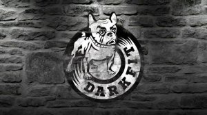 Разбираем позирование в номинации пляжный бодибилдинг #DarkFit