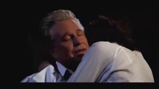 abc xyz смотреть онлайн