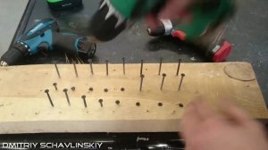 Какой шуруповерт выбрать? Makita vs Hitachi vs Metabo/DF330DWE vs DS10DAL vs PowerMaxx BS