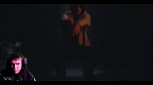 РЕСТОРАТОР СМОТРИТ ДИСС СЛАВЫ КПСС НА ОКСИ